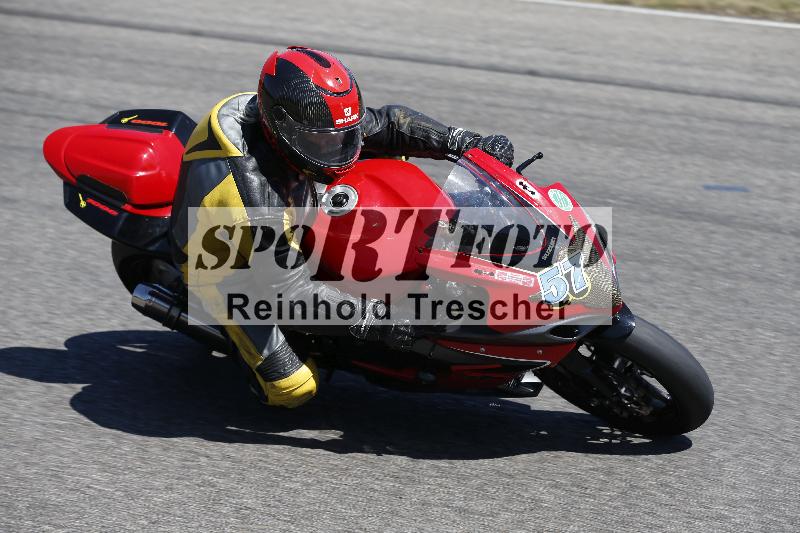 Archiv-2025/31 24.06.2025 Get Faster Caremotion ADR/Gruppe gruen/57